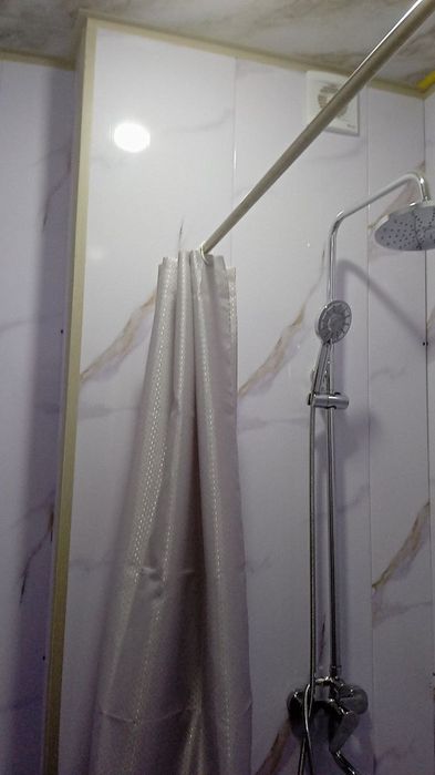 2 хонали уй сотилади Охангарон туманида