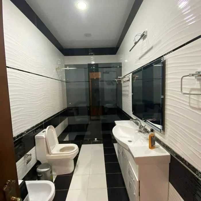 Аренда Новый Евродом 6-соток на Гостиница Россия / id888 /