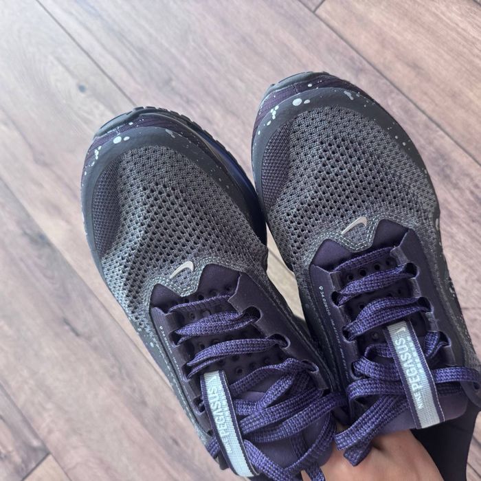 Nike Pegasus Premium 41 номер перфектно състояние