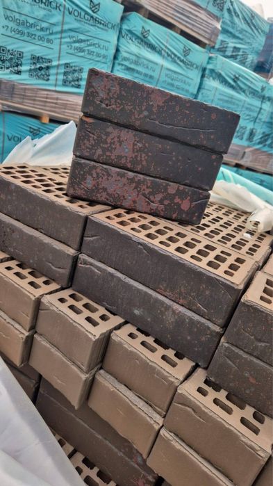 Eurog’isht_diller uzbekistan