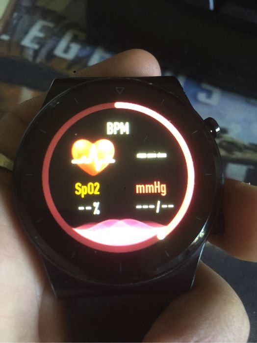 Smart Watch срочно!