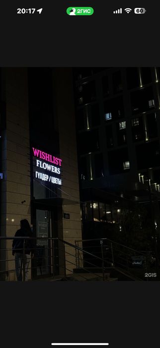 Продам Цветочный бизнес