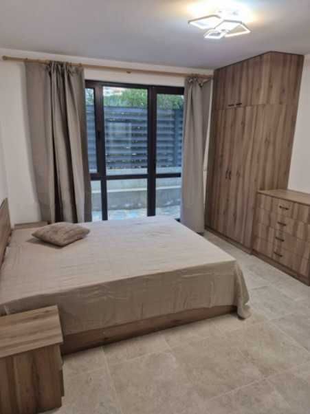 Дава се под наем Двустаен апартамент в София, Симеоново - 126 кв.м за 717.06 € - Снимка #4