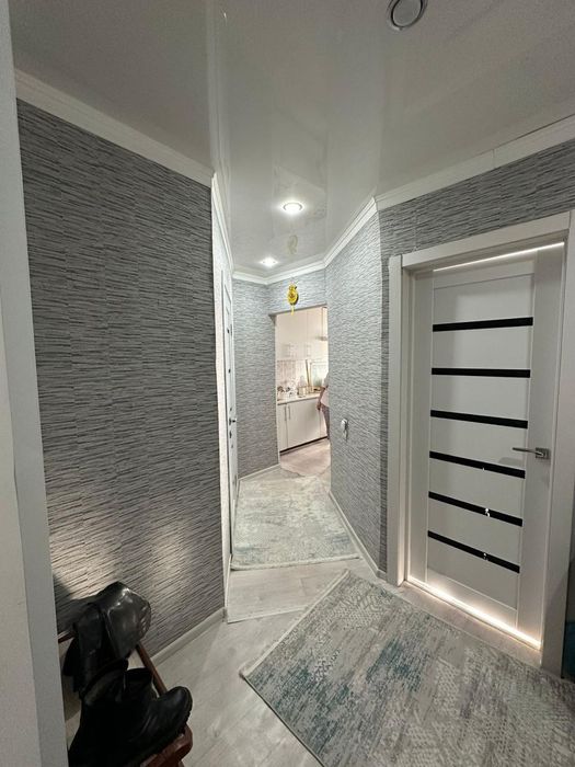 2 комн ОКТ Северо -Восток