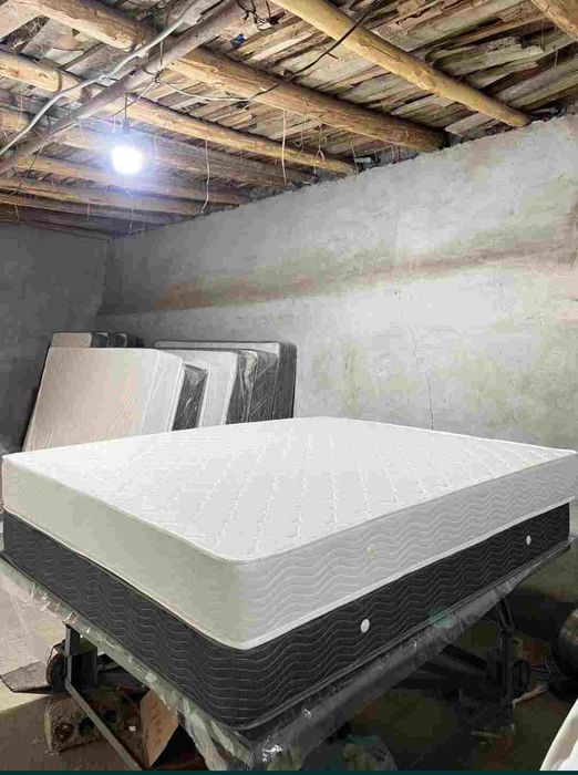 Matras Матрас   1-qo‘l sifatli matraslar sifatli garantiya bor