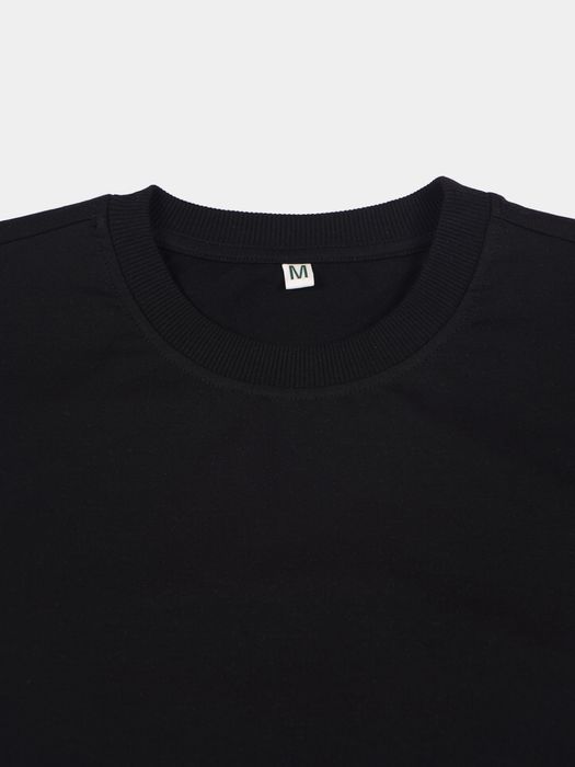 Свитшот с логотипом, свитшот с принтом, свитшот оптом Ташкент