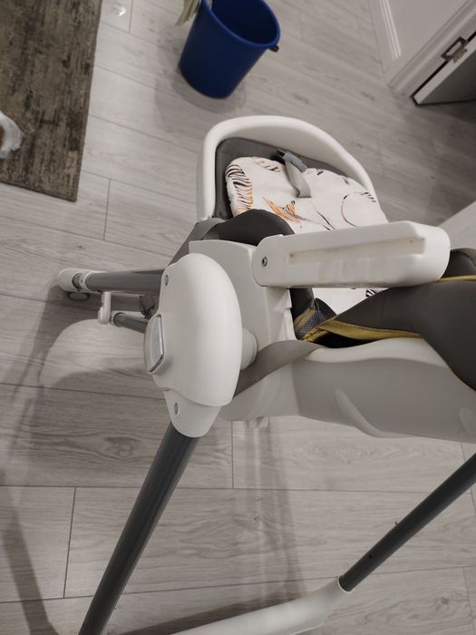 Продам детский стульчик