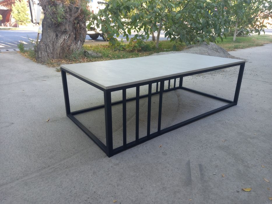 Сварка хизмати, svarka xizmati. Лофт мебель, loft mebel, perila, naves