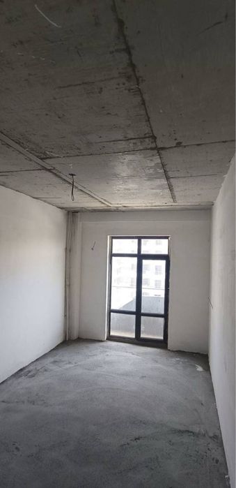 2x комнатная квартира (ипотека) г. Зарафшан