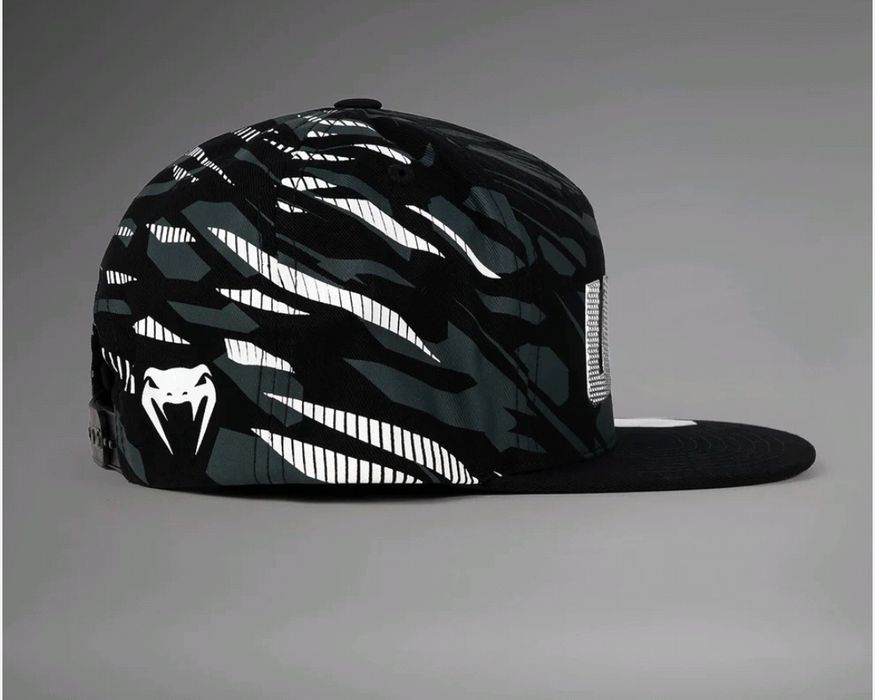 UFC Venum оригинални шапки UFC Fusion by Venum Authentic Fight Night