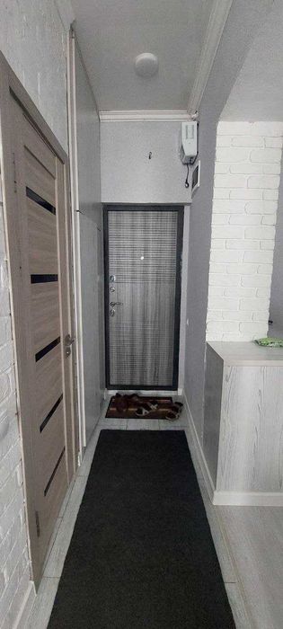 ХУДОЖНИКОВ 1-1-2 !!! Посредникам не беспокоить