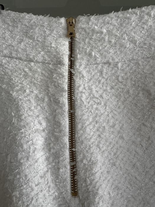 Къси панталонки с висока талия