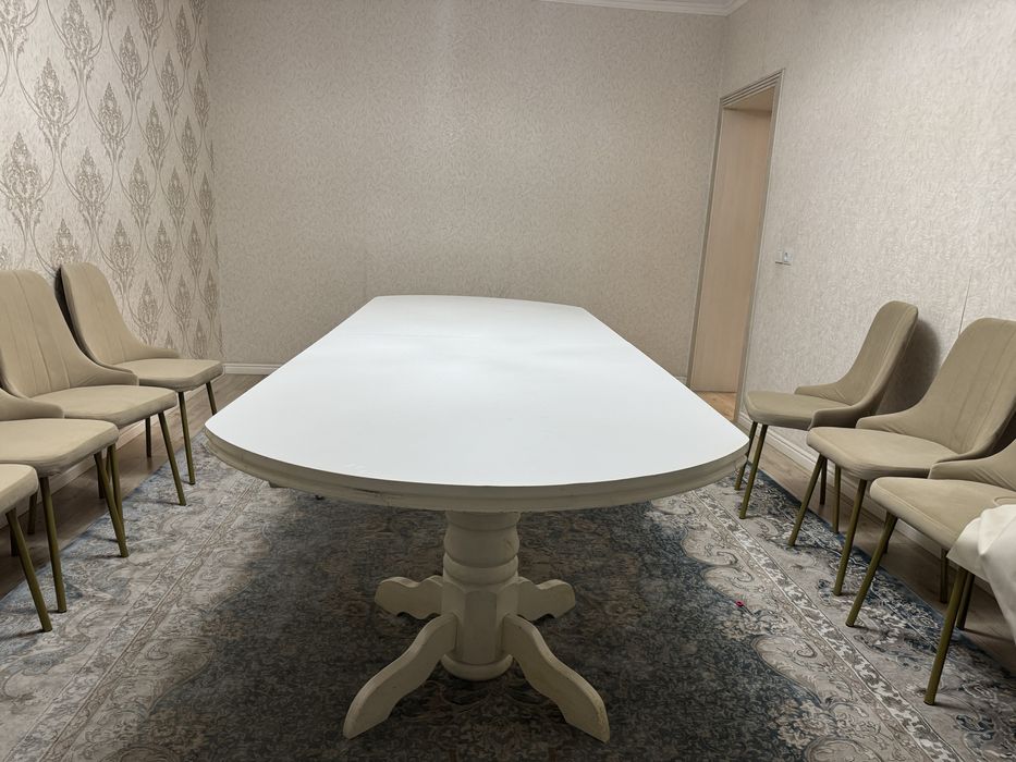 Стол сатылады. Жақсы жағдайда