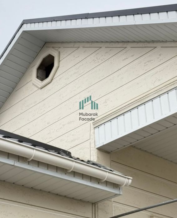 Жидкий травертин