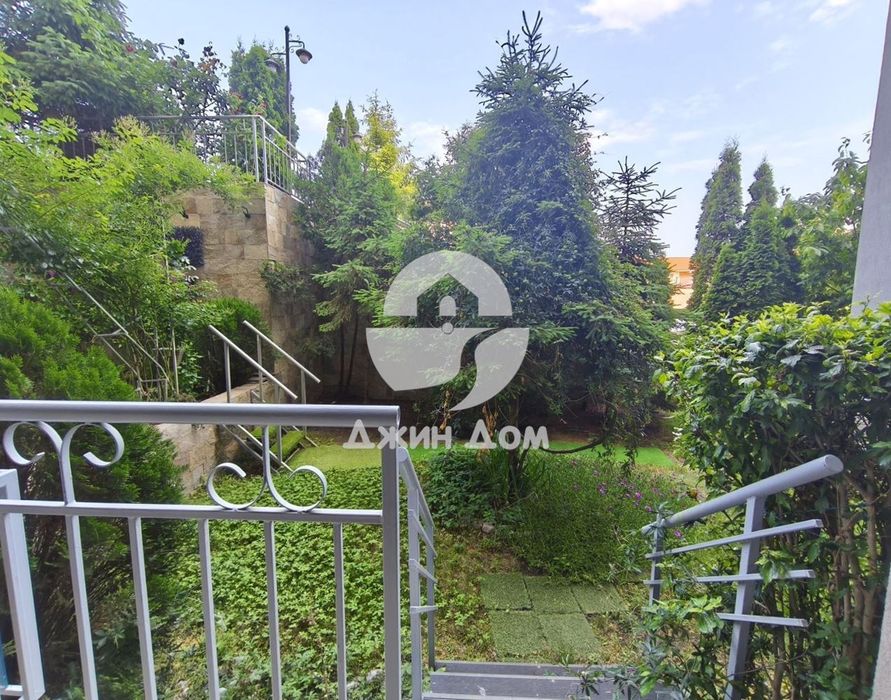 Продава се Двустаен апартамент в Свети Влас - 63 кв.м за 1556 €/кв.м - Снимка #6