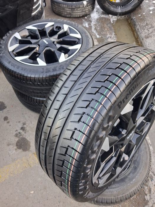 20 kia sarento arginal diska balon