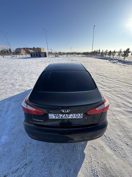 Авто в аренду на ночную смену