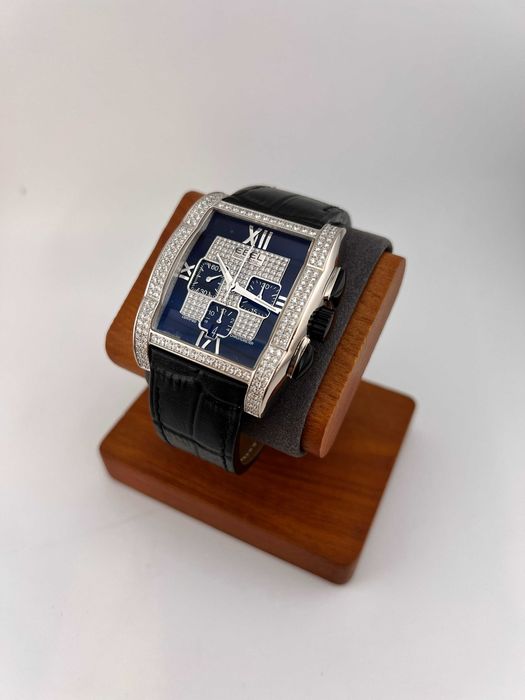 Наручные часы EBEL TARAWA