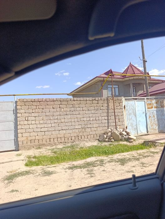 Assalomu alaykum 0-dan uy kutaramiz