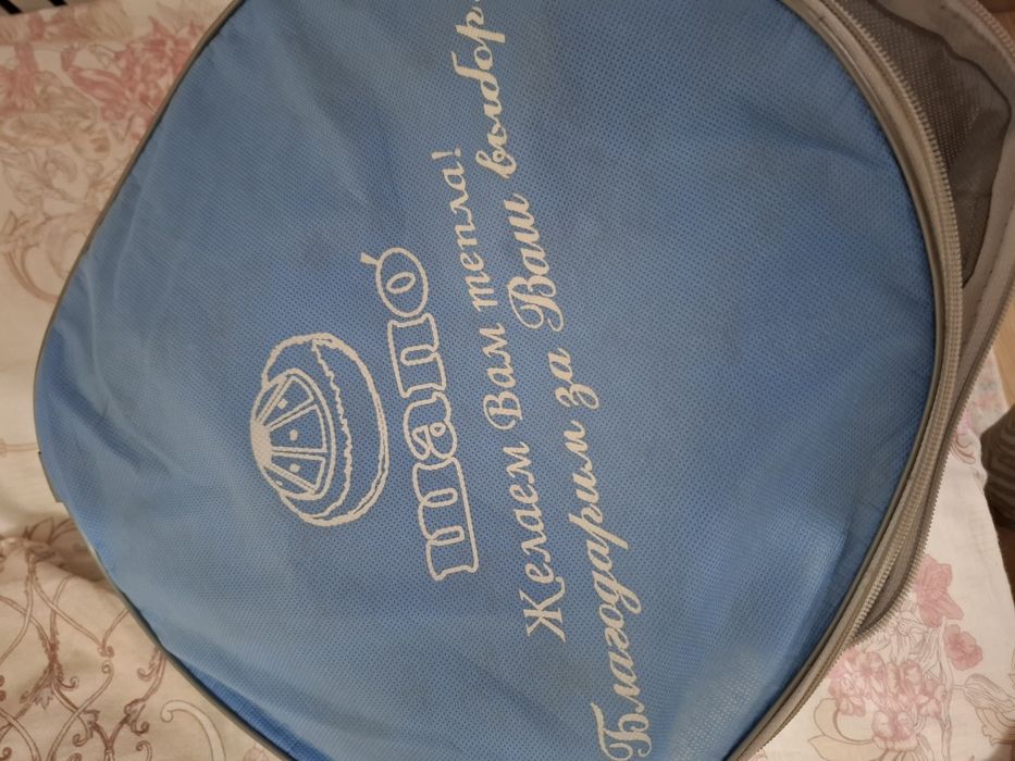 Норковая шапка серого цвета