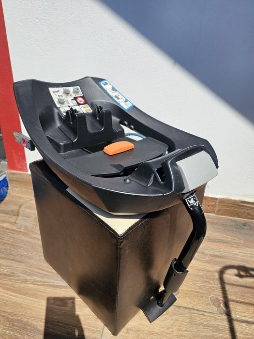 Baza isofix Cybex Aton 2-Fix