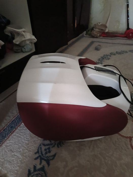 Массажёр для ног