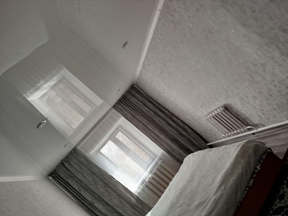 Продам дом в центре