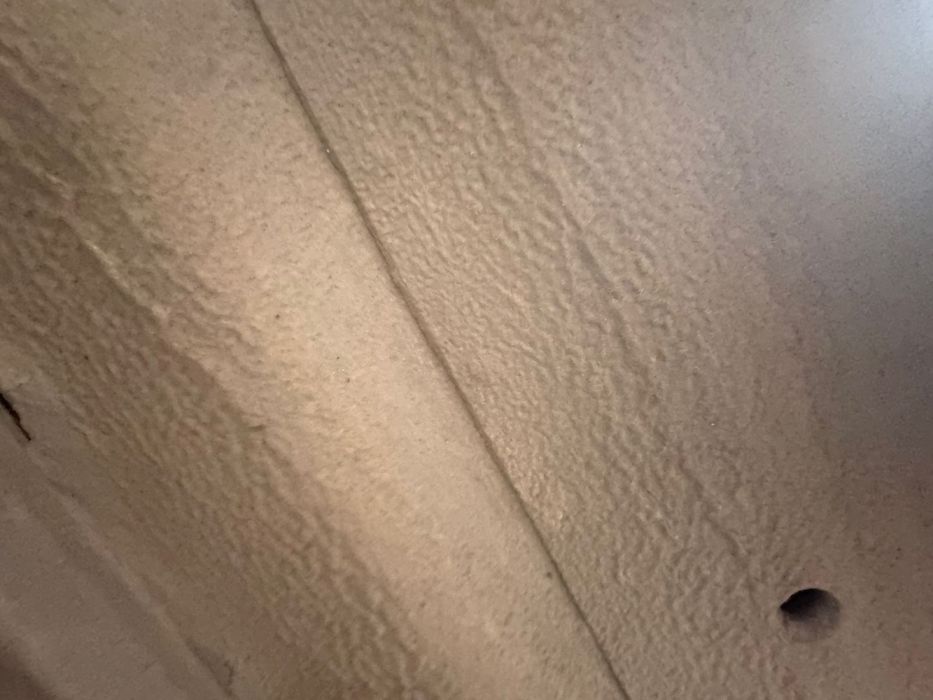 Продам LADA ВАЗ 2114, 2012 года