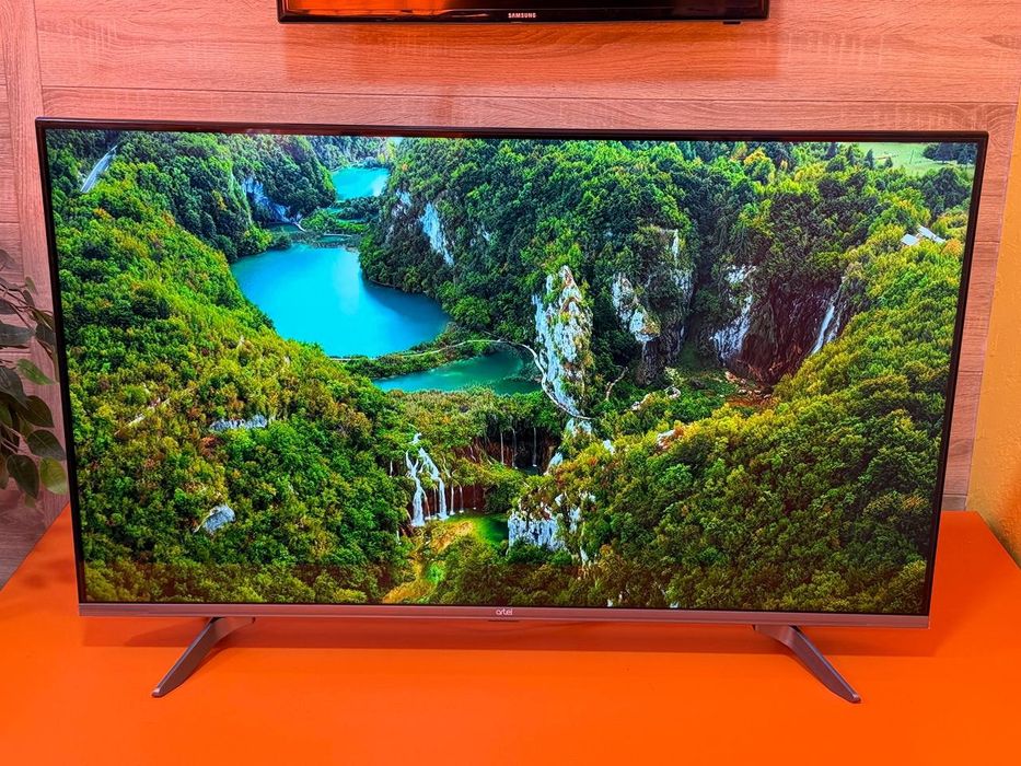 Продается телевизор Artel