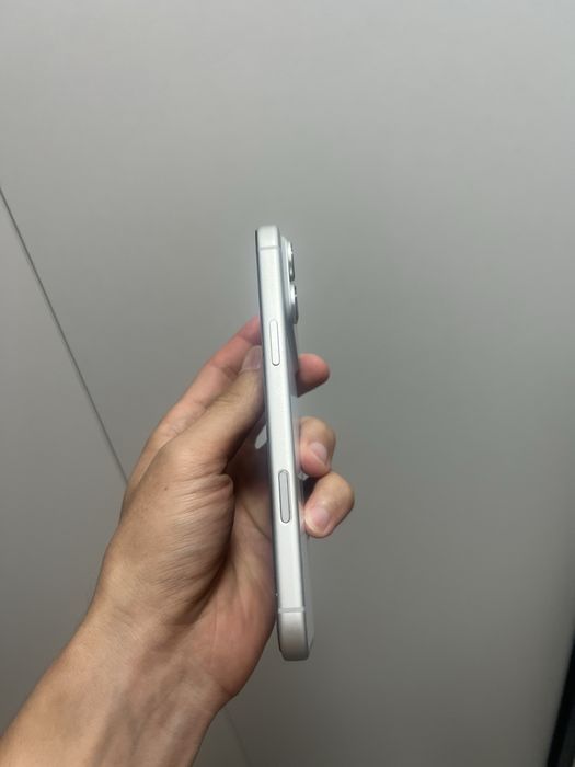 Айфон 17 про макс,  iphone 17 pro max