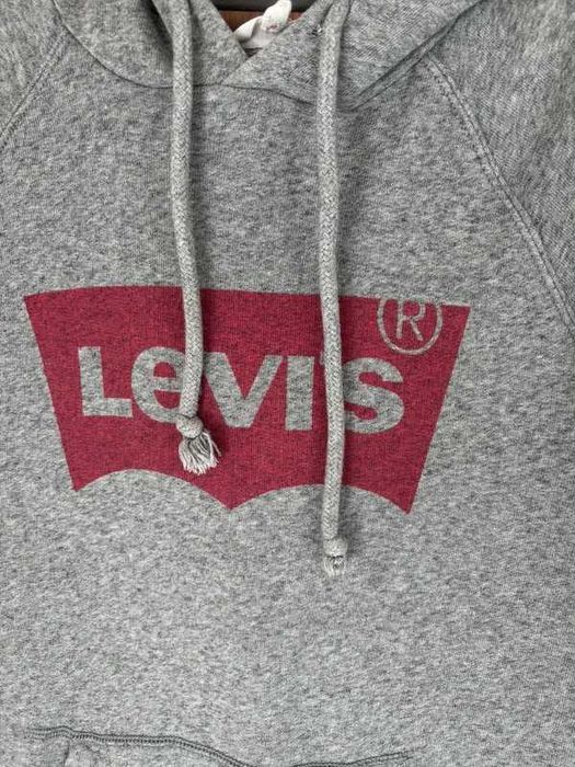 Hanorac Levi's Unisex