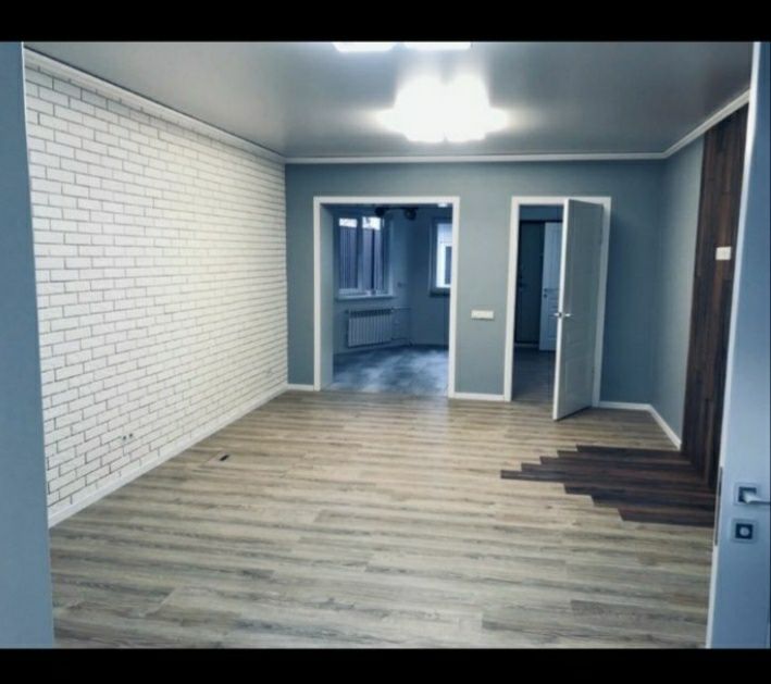 Ремонт квартира офис.