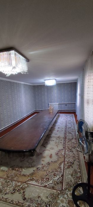 Үй сатылады Жуалы ауданы