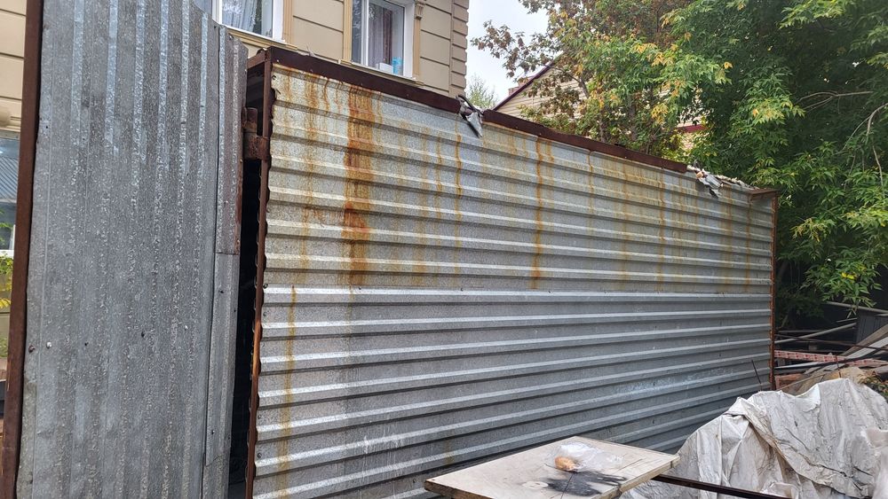Продам печь для порошковой покраски