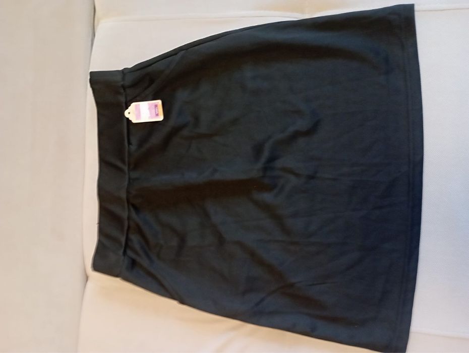 Школьная форма, брюки, сарафаны, юбки