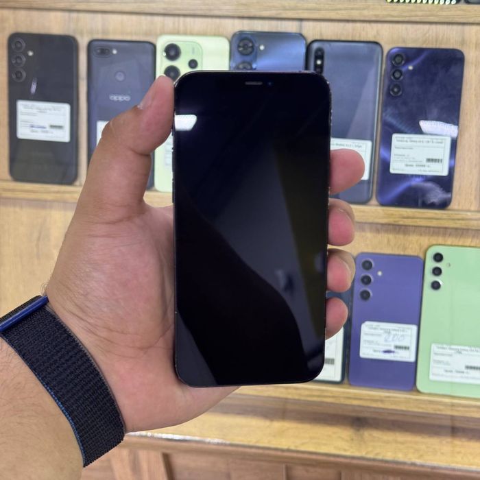 Iphone 12PRO/128gb/Айфон 12ПРО/128гб/elevenstore