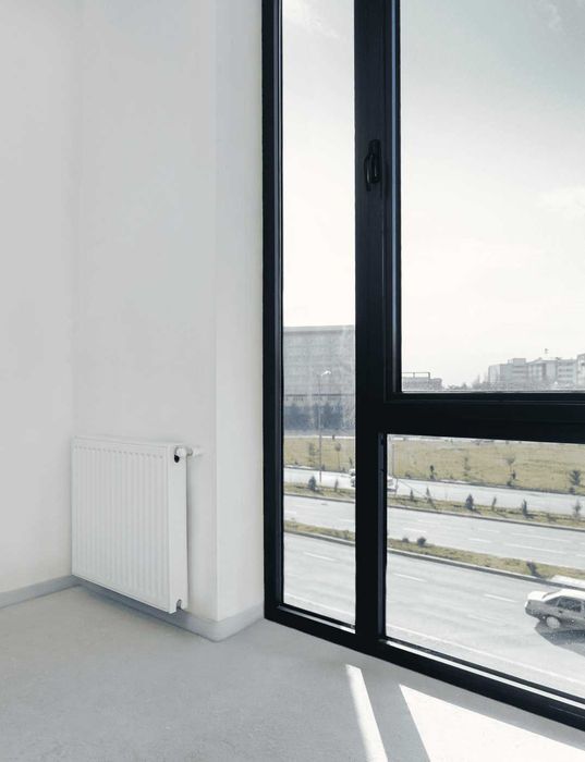 2-ком Новостройка Рассрочка / Узбум Рисовый Электроаппарат