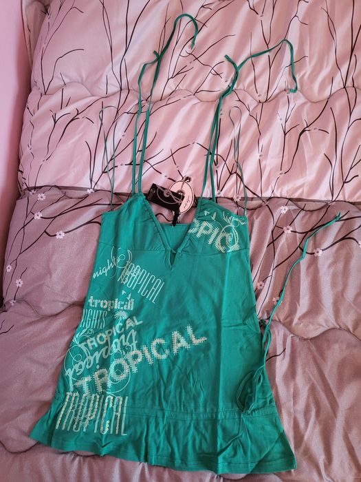 Дамски потници S/M размер