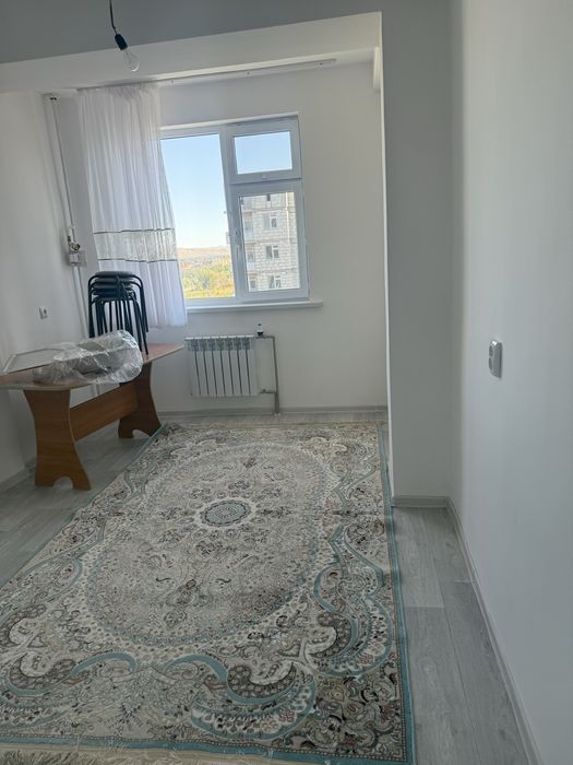 Сдам квартиру в аренду.