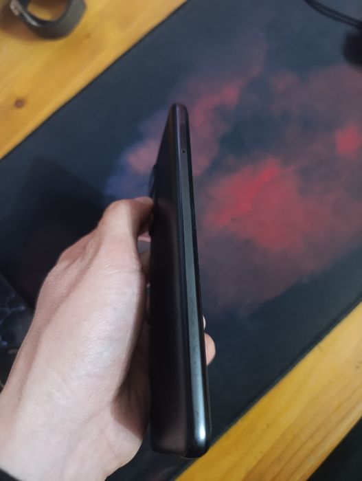 Vând Xiaomi Note 11s 5G