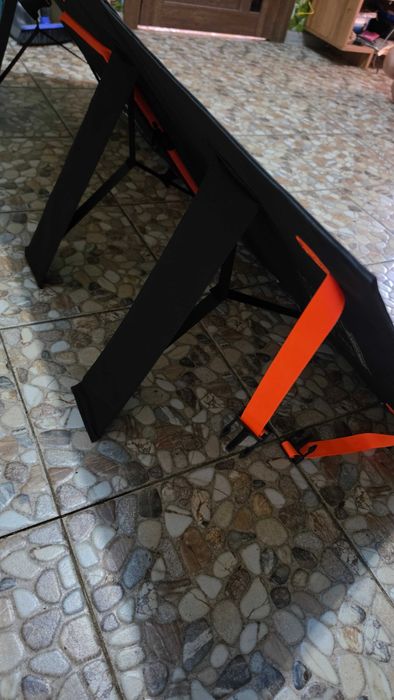 Солнечная панель 150w