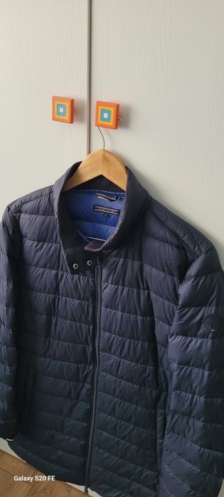 Tommy Hilfiger dama M
