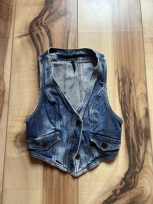 Елеци,естествен велур,дънкови,капси,ресни