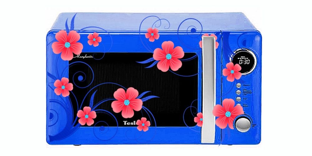 Недорогой ремонт микроволновок на дому с выездом г.Алматы