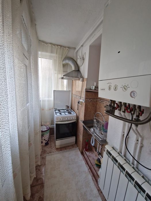 Apartament ultracentral