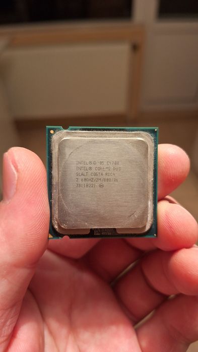 Gigabyte GA-945GZM-S2  s. 775 за части