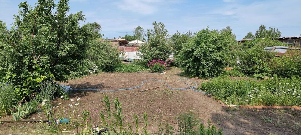 Продам дачу в СО "Текстильщик-1"