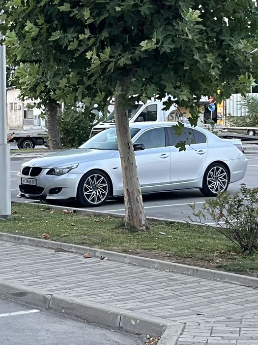 Джанти Кескин КТ20 - 19’