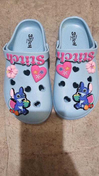 Обувь для девочки 33-34 размер