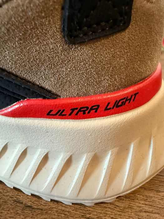 Маратонки Skechers Ultra Light НОВИ